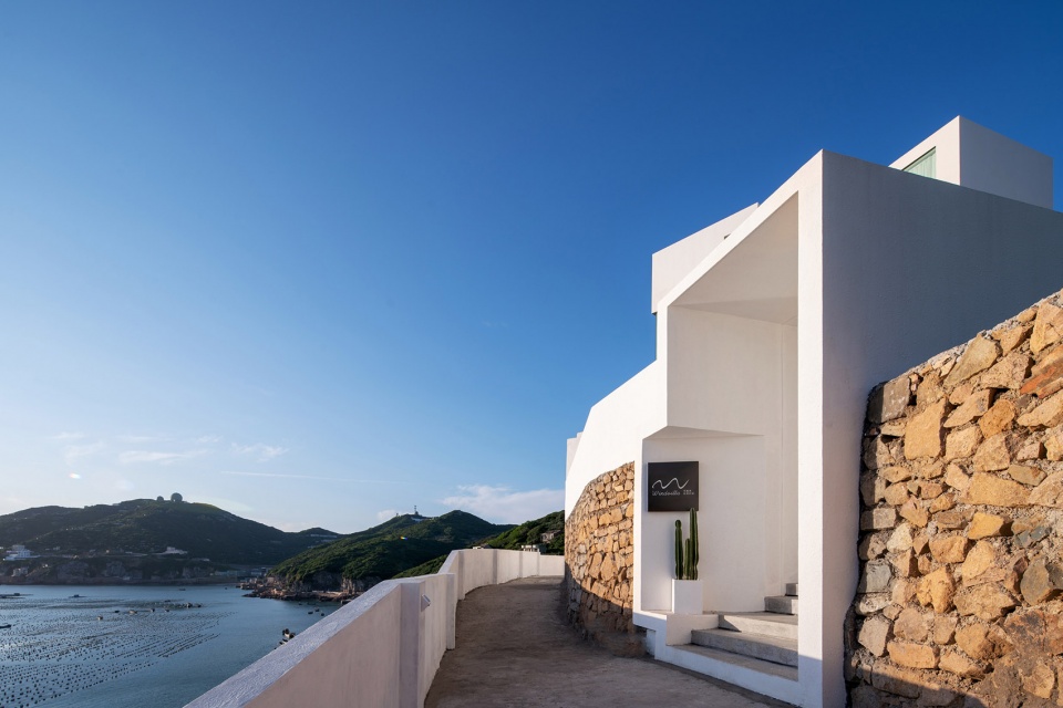 326-dengfenglai-guest-house-in-zhejiang-china-by-zx-studio-960x640.jpg