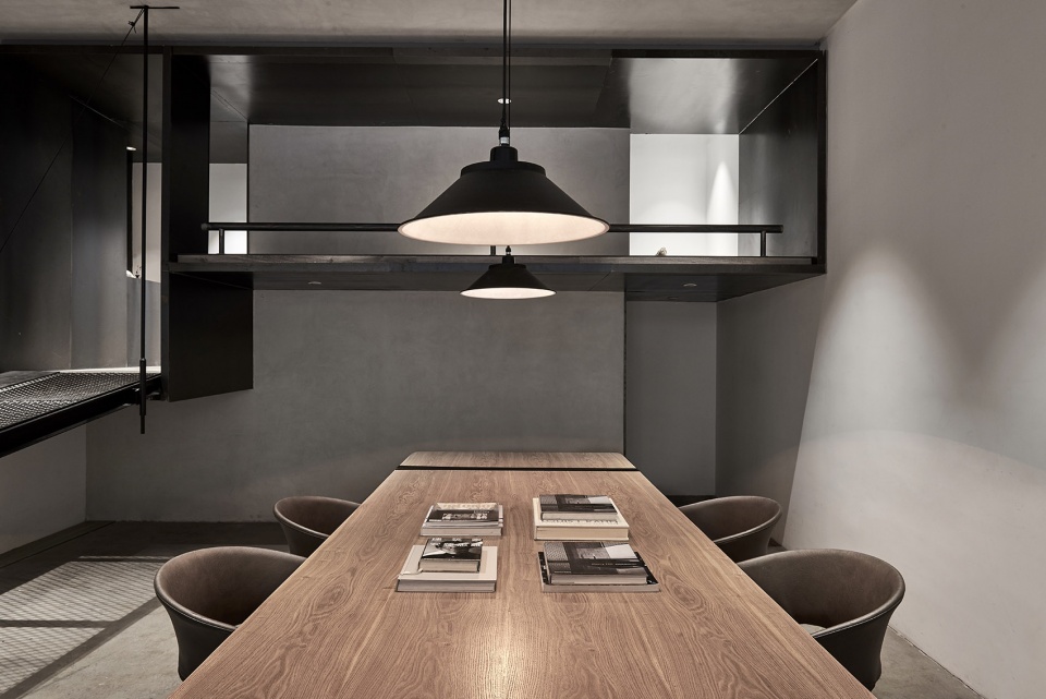 006-gouzao-office-china-by-gouzao-960x641.jpg