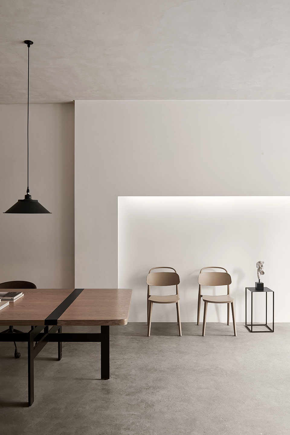 004-gouzao-office-china-by-gouzao-960x1438.jpg
