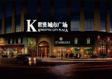 5ec35449c06ed.png
