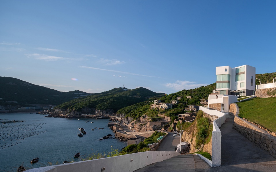 305-dengfenglai-guest-house-in-zhejiang-china-by-zx-studio-960x600.jpg