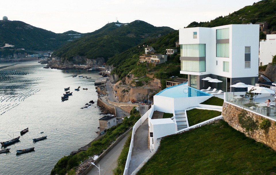 330-dengfenglai-guest-house-in-zhejiang-china-by-zx-studio-960x610.jpg