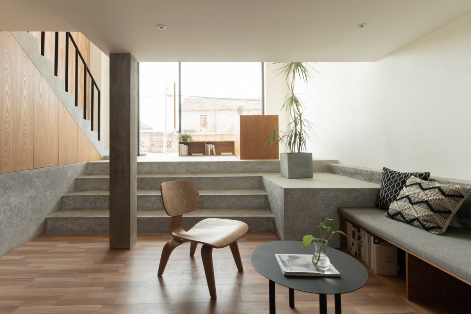 5-Lake-House-Home-stay-Huaian-by-MOU-Architecture-Studio-960x640.jpg