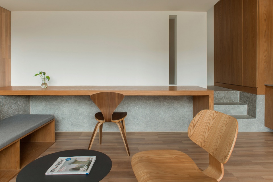 8-Lake-House-Home-stay-Huaian-by-MOU-Architecture-Studio-960x640.jpg